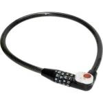 Sekura Велоключалка Sekura KB200 12x65 см