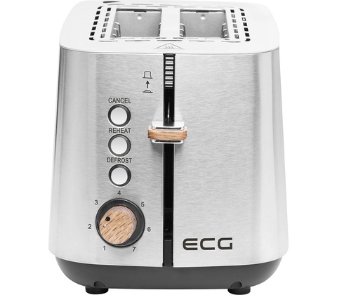 ECG ST 2767