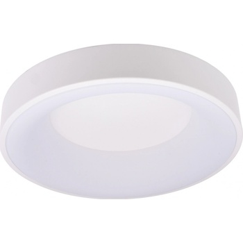 T-LED 105535