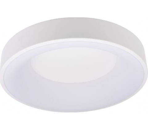 T-LED 105535