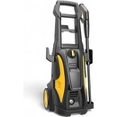 Proteco 51.06-MV-BN-2400