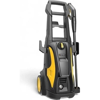 Proteco 51.06-MV-BN-2400