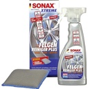 Sonax Xtreme Čistič disků 500 ml