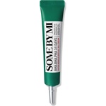 Some By Mi AHA BHA PHA 14 Days Super Miracle Spot All Kill Cream - Противовъзпалителен крем за локално третиране, 30мл