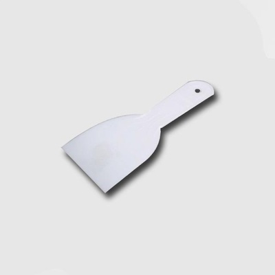 špachtľa plastová na sadrokartón 150mm