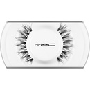 MAC Lash 76 Supermodel
