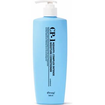 CP-1 Овлажняващ балсам за коса cp-1 aquaxyl complex intense moisture conditioner 500 мл