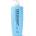 CP-1 Овлажняващ балсам за коса cp-1 aquaxyl complex intense moisture conditioner 500 мл