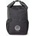 Rip Curl Мъжка раница Rip Curl Surf Series Ventura 25 l black/grey