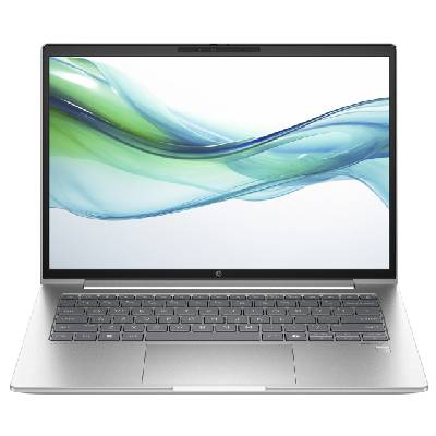 ProBook 445 G11 AMD Ryzen 3 7335U Нетбук 35, 6 см (14"") WUXGA 16 GB DDR5-SDRAM 512 GB SSD Wi-Fi 6E (802.11ax) Windows 11 Pro Сребрист (9Y7K5ET_16)