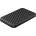 ORICO 2520u3, 2520u3-bk-ep (2520u3-bk-ep)
