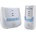 Nuk Eco Control