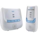 Nuk Eco Control Бебефон