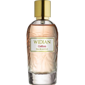 Widian Cotton EDP 100 ml