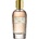 Widian Cotton EDP 100 ml