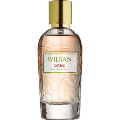 Widian Cotton EDP 100 ml