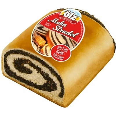 Ölz Závin s makovou náplňou 350 g