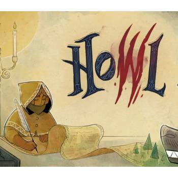 Howl