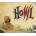 Howl