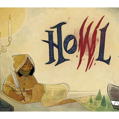 Howl