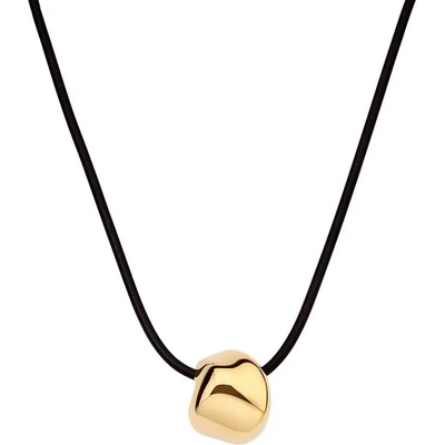 Calvin Klein Дамско колие Calvin Klein KJ85AP020100 (KJ85AP020100)