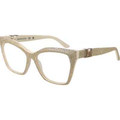 Marciano by Guess obroučky GM50009 025
