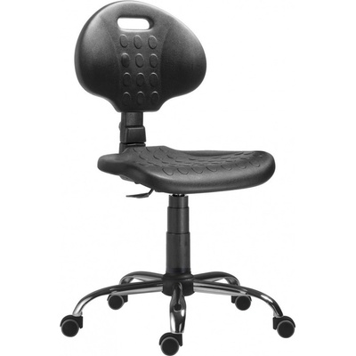 Antares 1290 4100 PU MEK – Zboží Dáma