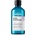 L'Oréal Serie Expert Scalp Advanced Niacinamide Professional Shampoo 500 ml