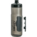 Sks 600 ml