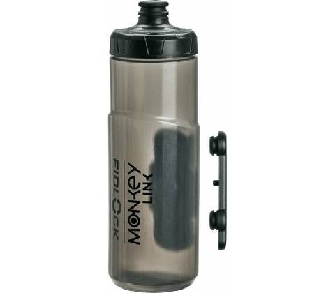 Sks 600 ml