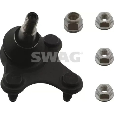 SWAG Čep ramene SWG 30 94 0668