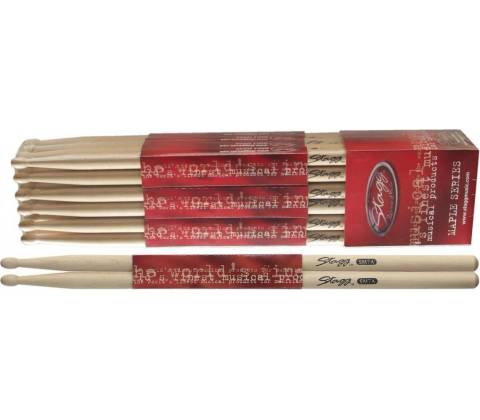 Stagg SM7A