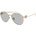 Giorgio Armani ar6167 - 3002al дамски (ar6167 - 3002al)