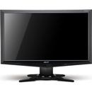Acer G225HQ