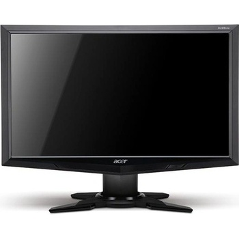 Acer G225HQ