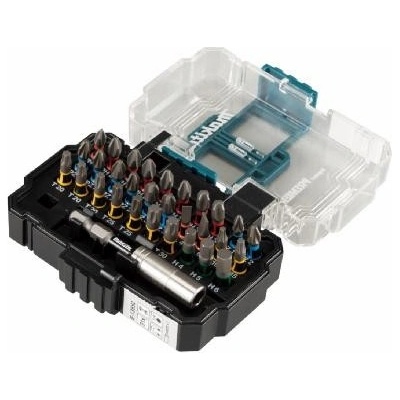 Makita 31dielna E-13552