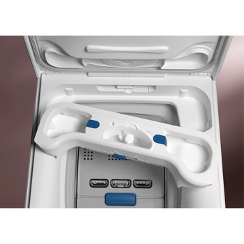 Electrolux EW6T4261