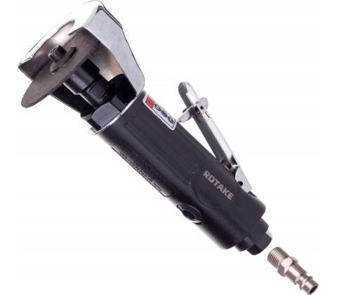 Rotake RT-3701-P
