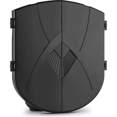 KLARFIT Darts