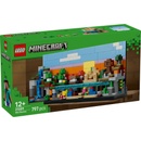 LEGO® Minecraft® - Mini Biomes (21589)