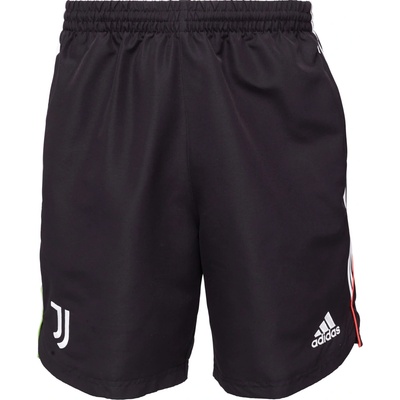 adidas JUVENTUS FC UBP