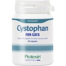 Protexin Cystophan pre mačky 30 tbl