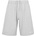Slazenger Мъжки къси панталони Slazenger Jersey Shorts Mens - Grey Marl