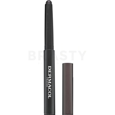 Dermacol Long-Lasting Intense Colour Eyeshadow Eyeliner No. 11 1.6 g