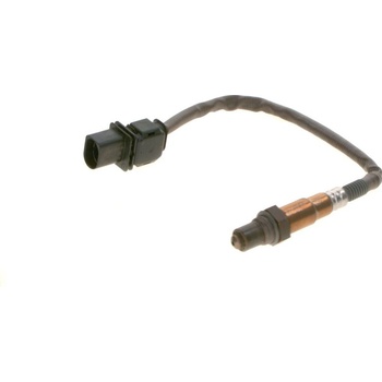 Lambda sonda BOSCH 0 258 017 353