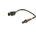 Lambda sonda BOSCH 0 258 017 353
