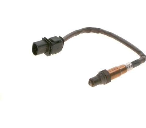 Lambda sonda BOSCH 0 258 017 353