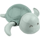 KikkaBoo Mint Turtle