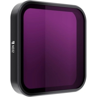 Freewell ND32 filter pre Insta360 ONE R (4K) FW-INWD-ND32