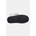 Love Moschino Апрески Love Moschino (JA24432G0NISK10A)